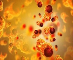 26_08_2020-cancer_20671864