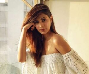 26_08_2020-rhea_chakraborty_bollywood_20671085