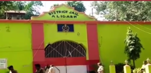 Screenshot_2020_1122_175734