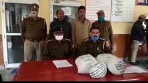 Screenshot_20201210-142504_WhatsApp