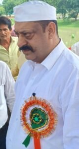 WhatsApp Image 2024-09-06 at 21.57.48_10e31777