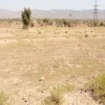 कौशांबी में शत्रु संपत्ति और भूदान समिति की जमीनों में बड़ा घोटाला,सरकारी अधिकारियों की मिलीभगत से करोड़ों की भूमि का अवैध हस्तांतरण