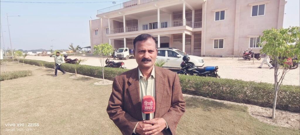 Screenshot_20251112_090614