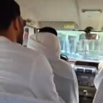 मंझनपुर तहसील में नायब तहसीलदार मोबीन अहमद पर वसूली के आरोप, वाहन चेकिंग और जमीन मामलों को लेकर वीडियो वायरल, जांच के संकेत, राजस्व प्रशासन की कार्यप्रणाली पर सवाल