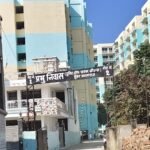 मुंडेरा चुंगी की प्रभु निवास पारस ग्रीन कॉलोनी में जहर बन रहा पानी, खुली टंकी से हो रही सप्लाई , बिल्डर की लापरवाही से लोगों की सेहत पर खतरा, पेयजल मानकों और नगर निगम नियमों की खुली अनदेखी