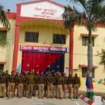 पत्रकार अमरनाथ झा ने दाखिल की ऑनलाइन आरटीआई, प्रशासनिक व्यवस्थाओं पर उठे सवाल