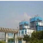 मेजा ऊर्जानिगम पर 36 करोड़ का बकाया, प्रशासन ने जारी की आरसी, सख्त कार्रवाई की चेतावनी