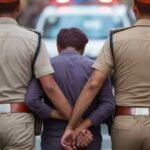 थानों में CCTV, हिरासत और अधिकारों पर बड़ा सवाल: कोर्ट के आदेश बनाम प्रशासनिक निर्देश, आम आदमी की सुरक्षा दांव पर