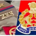 प्रयागराज पुलिस की कार्यप्रणाली पर RTI का शिकंजा, तीन वर्षों के अपराध व विवेचना का मांगा गया विस्तृत लेखा-जोखा