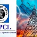 बिजली विभाग पर RTI का वार: गलत बिलिंग और मीटर जांच पर मांगी पूरी जानकारी