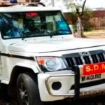 कौशाम्बी में बुलेरो टेंडर पर बड़ा खेल ? ,21 हजार मासिक भुगतान में दौड़ रहीं सरकारी काम में “प्राइवेट गाड़ियां”