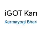जबरन ‘कर्मयोगी ऐप’ डाउनलोड कराने से कर्मचारियों में नाराज़गी, डेटा व समय की भारी खपत
