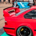 मोडिफाइड साइलेंसर और प्रेशर हॉर्न पर सख्ती, नियम उल्लंघन पर होगी कड़ी कार्रवाई