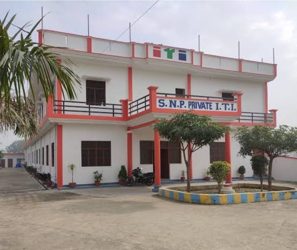 Kaushambi voice