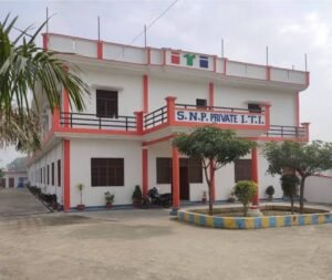 Kaushambi voice