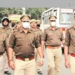 पुलिस व्यवस्था में पारदर्शिता की मांग तेज, संपत्ति जांच और कार्यकाल सीमित करने की उठी आवाज