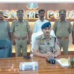 पूर्व प्रधान पति मनोज हत्याकांड में गहराया रहस्य, सुप्रीम कोर्ट के न्यायाधीश से जुड़े स्कूल का एंगल आने के बाद चर्चाएं तेज