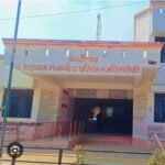 कौशांबी मे अवैध वाहनों का खेल, ARTO कार्यालय पर उठे गंभीर सवाल, RTI से खुल सकती है भ्रष्टाचार की परतें