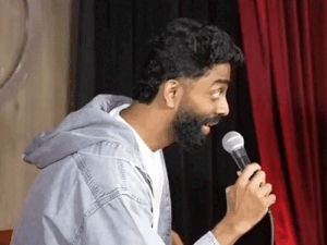 'शवों के प्राइवेट पार्ट्स का उड़ता है मजाक':'370 की बिरयानी' विवाद के बीच प्रणित मोरे के शो का एक और वीडियो वायरल