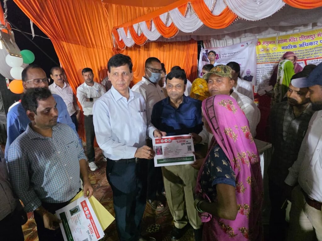 WhatsApp Image 2026-06-13 at 9.14.25 PM