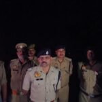 प्रयागराज ट्रिपल मर्डर और बागपत डबल मर्डर केस में पुलिस की बड़ी कार्रवाई, दोनों इनामी आरोपी मुठभेड़ में गिरफ्तार