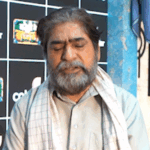 12 साल बाद टीवी पर लौटे यशपाल:बोले- ‘बरेली के बच्चन’ के लिए फिल्में-ओटीटी छोड़ी, अंश ने कहा- यंग ऑडियंस फिर टीवी से जुड़ेगी