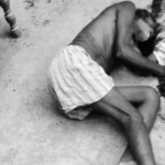 परिवार के 3 लोगों की हत्या, इनमें 2 महिलाएं:प्रयागराज में दौड़ा-दौड़ाकर मारा, घर के अंदर से बाहर तक पड़ी थीं लाशें
