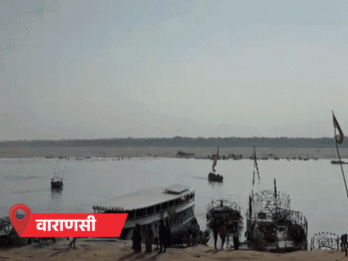 UP के 32 जिलों में आंधी-बारिश का अलर्ट:60 की रफ्तार से हवाएं चलेंगी; पारा 41°C, हाथी खा रहे आइसक्रीम
