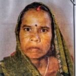कौशाम्बी: 55 वर्षीय महिला रहस्यमय परिस्थितियों में लापता, कोखराज पुलिस ने दर्ज की गुमशुदगी