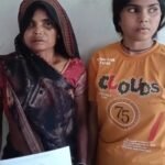 महिला ने लगाई आईजी से न्याय की गुहार, दबंगों पर जानलेवा हमले और पुलिस पर मिलीभगत का आरोप