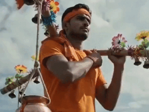 राम या रावण…पहला कांवड़िया कौन:4 करोड़ कांवड़िए जल चढ़ाएंगे; यूपी में 8 हजार करोड़ का बिजनेस, कितनी बदली कांवड़ यात्रा
