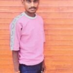महेवा घाट पर नहाने गए युवक की डूबने से मौत, NDRF ने रेस्क्यू कर निकाला शव