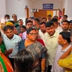 कौशाम्बी पटाखा फैक्ट्री ब्लास्ट में मौत का आंकड़ा 11 पहुंचा, 6 नामजद पर केस, आरोपी के घर पर बुलडोजर कार्यवाही जारी