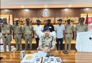 Screenshot_2026-08-06-20-12-52-64_6012fa4d4ddec268fc5c7112cbb265e7~2