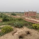 अवैध प्लॉटरों से प्लाट या मकान खरीदना पड़ सकता है भारी, चंद दिनों में करोड़पति बनने की होड़