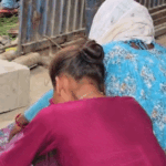 मथुरा में निर्माणाधीन मॉल की शटरिंग गिरी, तीन की मौत:नाइट शिफ्ट के दौरान हादसा, 5 मजदूर काम कर रहे थे, परिजन बोले- न्याय चाहिए
