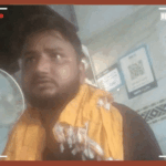 अयोध्या में रिश्वत दीजिए, रामलला के दर्शन कीजिए:ज्यादा पैसे दोगे तो दरोगा साथ जाएगा, रील भी बनवाएगा; स्टिंग में देखिए पूरी सौदेबाजी
