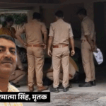 सुसाइड से पहले डॉक्टर का व्यवहार बदला, अकेले टहलते थे:गोरखपुर में सड़क किनारे गिटि्टयां तोड़ते; फेसबुक से बर्थडे पोस्ट डिलीट की