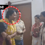 डॉक्टर सुसाइड केस: फाइनेंस वालों ने बच्चे से साइन कराए:डिप्रेशन में रातभर नहीं सोए, फिर कूदकर जान दी; गोरखपुर में ठग गरिमा सिंह पर छठा केस