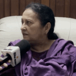 आजम की पत्नी बोलीं- मुझे रातों-रात डकैत बना दिया:जौहर यूनिवर्सिटी बनाने में नियम नहीं तोड़े; क्या DM-SSP के घरों के नक्शे पास हैं?