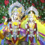 कृष्ण जन्माष्टमी 4 सितंबर को, जानें पूजा विधि:गृहस्थ और वैष्णव दोनों के लिए एक ही दिन व्रत, काशी के ज्योतिषाचार्य ने बताया शुभ मुहूर्त