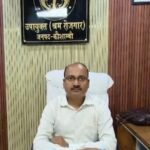 कौशांबी वॉइस की खबर का असर, मनरेगा हाजिरी मामले में सीडीओ-डीसी ने लिया संज्ञान