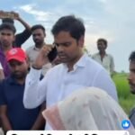 Kaushambi voice