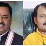 छह साल पुराने मानहानि मामले में पत्रकार अमरनाथ झा को समन, डिप्टी सीएम केशव प्रसाद मौर्य पर लिखी थी खबर