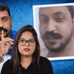 चंद्रशेखर की पूर्व गर्लफ्रेंड बोलीं- सिक्योरिटी की भीख नहीं मांगूंगी:लोगों के बीच जाऊंगी, हमला हुआ तो सांसद जिम्मेदार, VIDEO