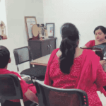 यूपी में क्लास-4 के छात्र ने बहन को न्यूड किया:पोर्न देखकर टीचर की डर्टी पिक्चर बनाई; बीटेक छात्र बोला- मुझे लड़की बना दो