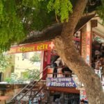 जिला अस्पताल में बाहर की दवा लिखने का आरोप, चुनिंदा मेडिकल स्टोरों पर उपलब्धता से सवाल