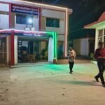 हिसाब के बहाने बुलाकर सब्जी विक्रेता से मारपीट का आरोप, ₹1500 छीनने की शिकायत