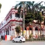 प्रयागराज नगर निगम के भवन सर्वे पर सवाल, पुराने खसरे के आधार पर गृहकर निर्धारण से जनता परेशान