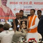 2047 तक सत्ता का दावा करने वाले डिप्टी सीएम केशव मौर्य ,खुद सिराथू में हार गए थे चुनाव, दावों में कितना दम बना चर्चा का विषय